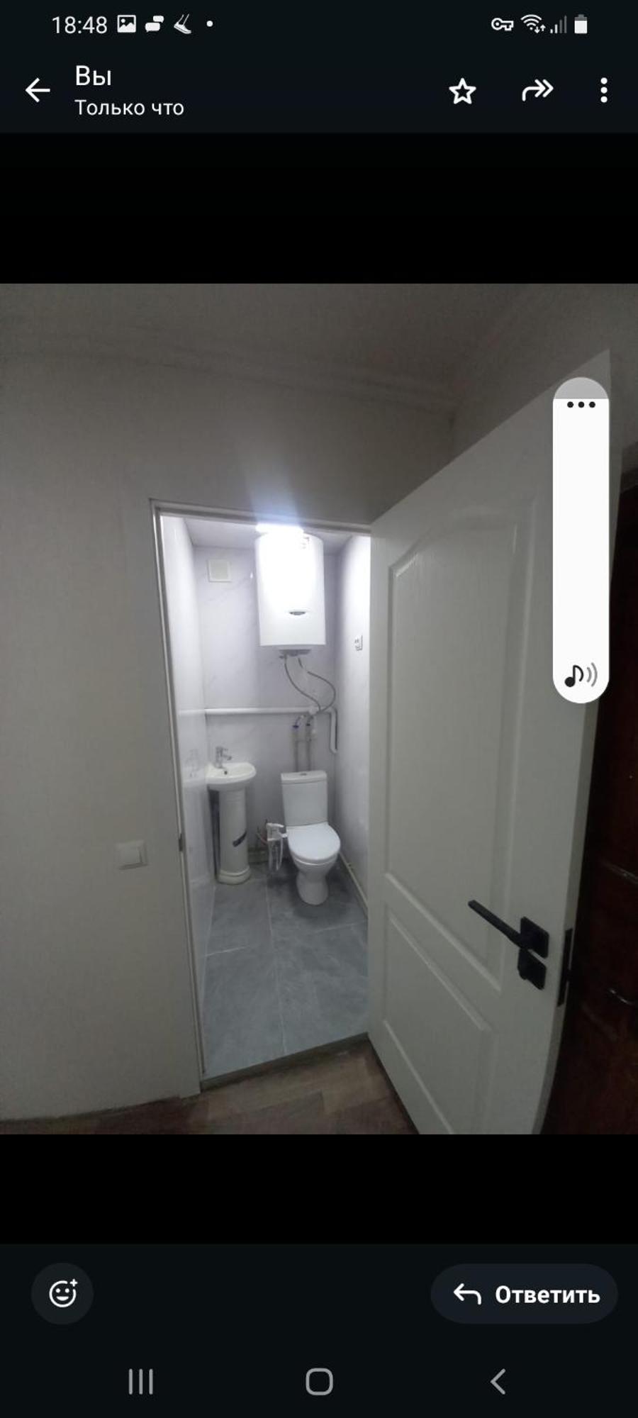 Kausar House Karabulak Екстер'єр фото